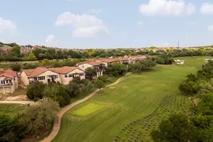 2601 N Quinlan Park Rd, Austin, TX 78732 - Photo 37