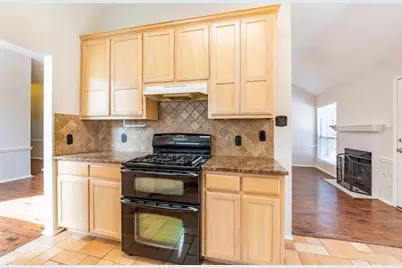 304 Mesa Verde Street, Cedar Park, TX 78613 - Photo 9