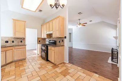 304 Mesa Verde Street, Cedar Park, TX 78613 - Photo 7