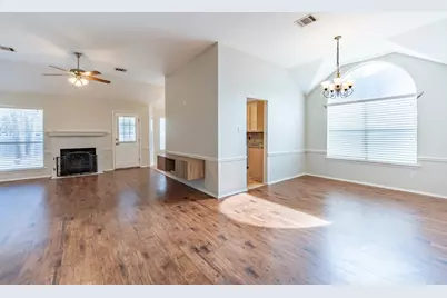 304 Mesa Verde Street, Cedar Park, TX 78613 - Photo 3