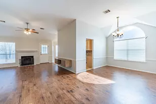 304 Mesa Verde St, Cedar Park, TX 78613 - Photo 3