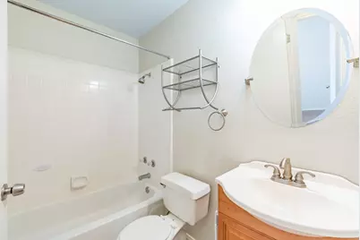 304 Mesa Verde Street, Cedar Park, TX 78613 - Photo 21