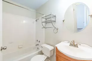 304 Mesa Verde St, Cedar Park, TX 78613 - Photo 21