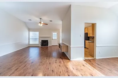 304 Mesa Verde Street, Cedar Park, TX 78613 - Photo 13