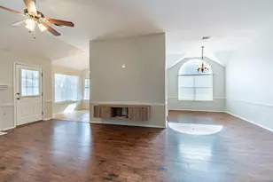 304 Mesa Verde St, Cedar Park, TX 78613 - Photo 5