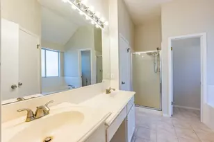 304 Mesa Verde St, Cedar Park, TX 78613 - Photo 17