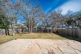 304 Mesa Verde St, Cedar Park, TX 78613 - Photo 23