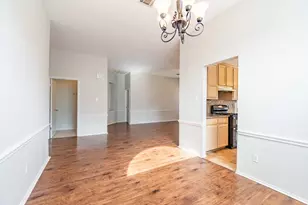 304 Mesa Verde St, Cedar Park, TX 78613 - Photo 11