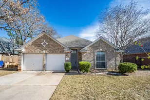 304 Mesa Verde St, Cedar Park, TX 78613 - Photo 1