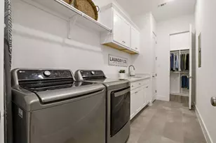 412 Great Lawn Bnd, Liberty Hill, TX 78642 - Photo 23