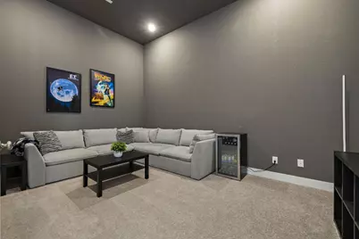 412 Great Lawn Bend, Liberty Hill, TX 78642 - Photo 29