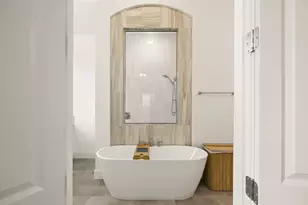 412 Great Lawn Bnd, Liberty Hill, TX 78642 - Photo 17