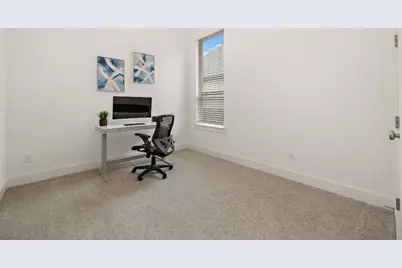 412 Great Lawn Bend, Liberty Hill, TX 78642 - Photo 31