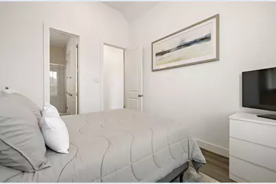 412 Great Lawn Bend, Liberty Hill, TX 78642 - Photo 27