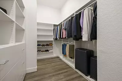 412 Great Lawn Bend, Liberty Hill, TX 78642 - Photo 21