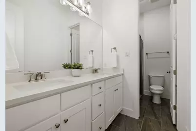 412 Great Lawn Bend, Liberty Hill, TX 78642 - Photo 33