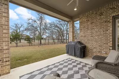 412 Great Lawn Bend, Liberty Hill, TX 78642 - Photo 35