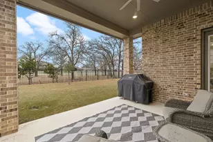 412 Great Lawn Bnd, Liberty Hill, TX 78642 - Photo 35