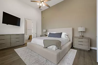 412 Great Lawn Bend, Liberty Hill, TX 78642 - Photo 15