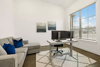 412 Great Lawn Bend, Liberty Hill, TX 78642 - Photo 25