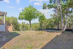 8017 Flintlock Cir, Lago Vista, TX 78645 - Photo 23