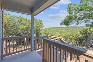 8017 Flintlock Cir, Lago Vista, TX 78645 - Photo 7