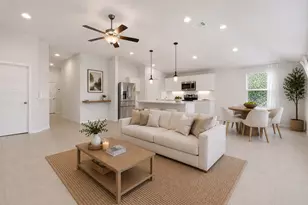 8017 Flintlock Cir, Lago Vista, TX 78645 - Photo 1