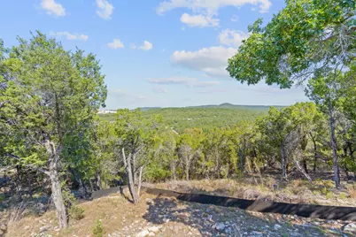 8017 Flintlock Circle, Lago Vista, TX 78645 - Photo 7