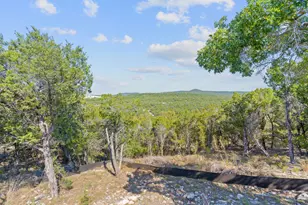 8017 Flintlock Cir, Lago Vista, TX 78645 - Photo 7