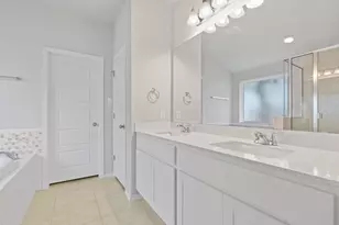 8017 Flintlock Cir, Lago Vista, TX 78645 - Photo 13