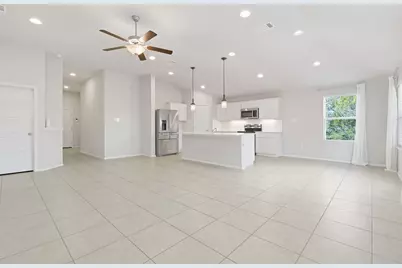 8017 Flintlock Circle, Lago Vista, TX 78645 - Photo 9
