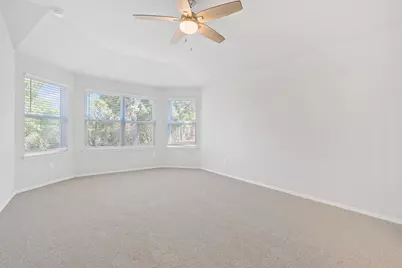 8017 Flintlock Circle, Lago Vista, TX 78645 - Photo 11