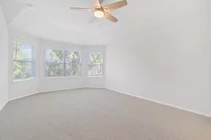 8017 Flintlock Cir, Lago Vista, TX 78645 - Photo 11