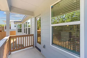 8017 Flintlock Cir, Lago Vista, TX 78645 - Photo 23