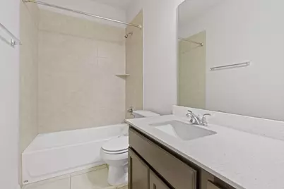 8017 Flintlock Circle, Lago Vista, TX 78645 - Photo 21