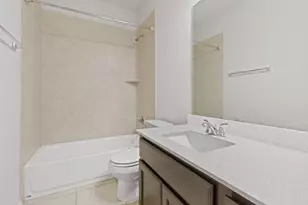 8017 Flintlock Cir, Lago Vista, TX 78645 - Photo 21