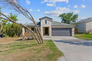 8017 Flintlock Cir, Lago Vista, TX 78645 - Photo 21