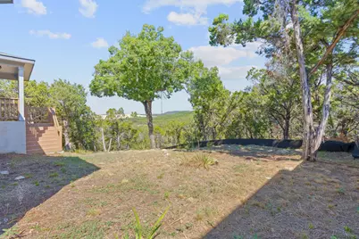 8017 Flintlock Circle, Lago Vista, TX 78645 - Photo 25