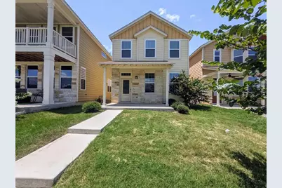 196 Martha Lane, Kyle, TX 78640 - Photo 1