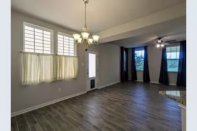 196 Martha Lane, Kyle, TX 78640 - Photo 5