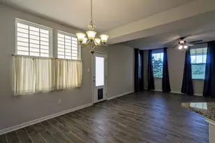 196 Martha Ln, Kyle, TX 78640 - Photo 5