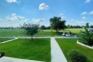 196 Martha Ln, Kyle, TX 78640 - Photo 31