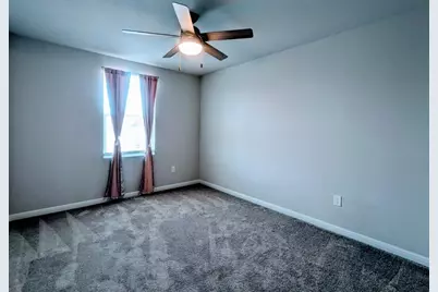 196 Martha Lane, Kyle, TX 78640 - Photo 19