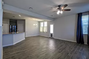 196 Martha Ln, Kyle, TX 78640 - Photo 3