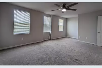 196 Martha Lane, Kyle, TX 78640 - Photo 13