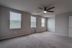 196 Martha Ln, Kyle, TX 78640 - Photo 13