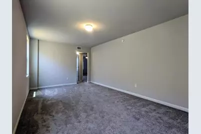 196 Martha Lane, Kyle, TX 78640 - Photo 11