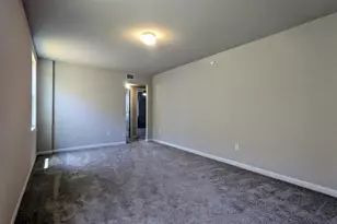 196 Martha Ln, Kyle, TX 78640 - Photo 11