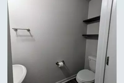 196 Martha Lane, Kyle, TX 78640 - Photo 23