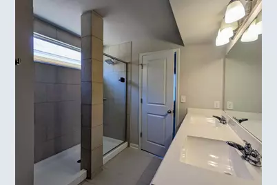 196 Martha Lane, Kyle, TX 78640 - Photo 17